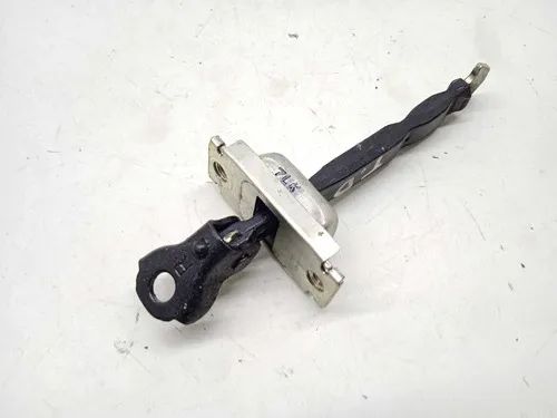 Limitador Porta Traseira Direita Honda City 2015 A 2019 82n - Foto 3
