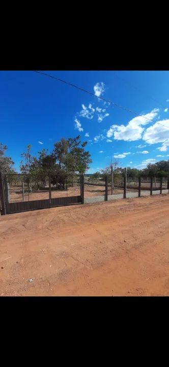 Vendo chacara beira lago km31 sentido lajeado 