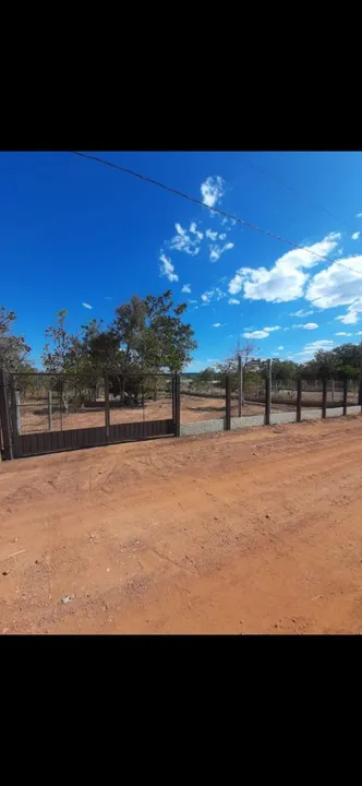 Vendo chacara beira lago km31 sentido lajeado