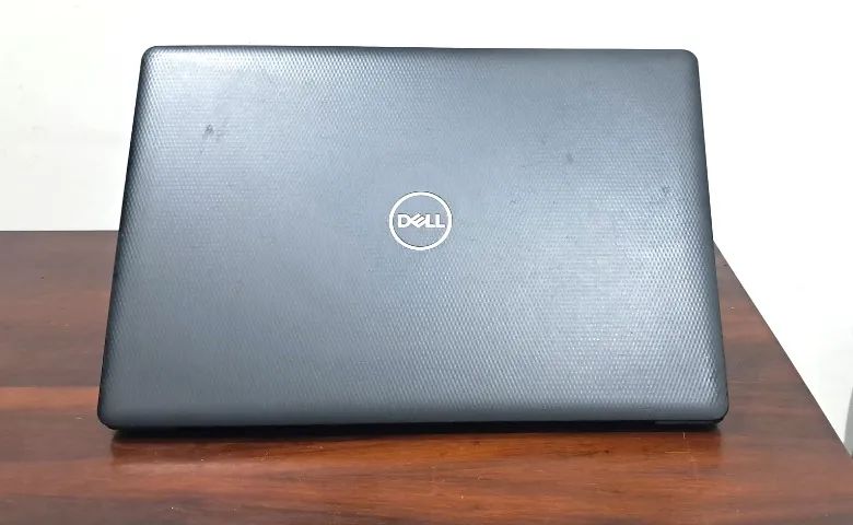 Notebook Dell Inspiron 3583 -Windows 11- Potência e Desempenho para o Seu Dia a Dia - Foto 6