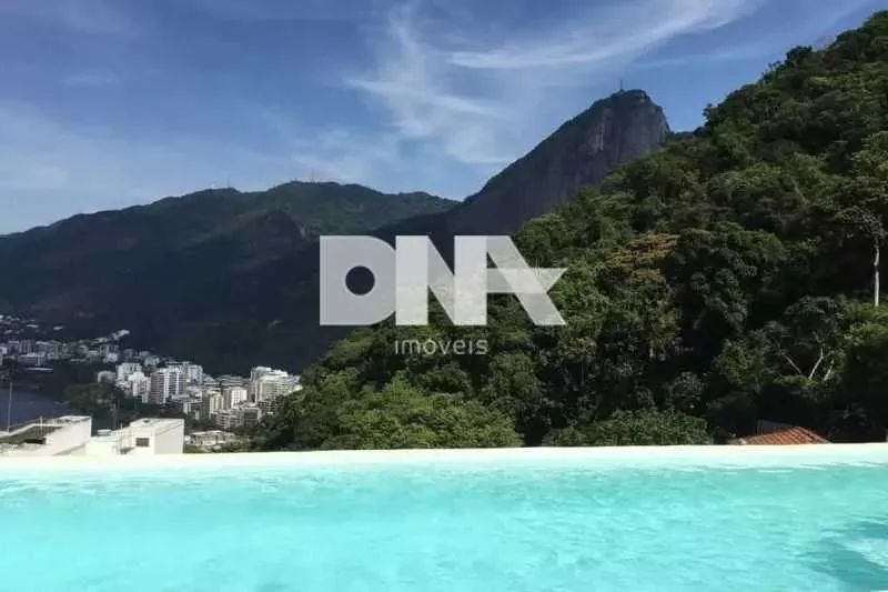 Casa de rua : / Residencial / Lagoa - Foto 5