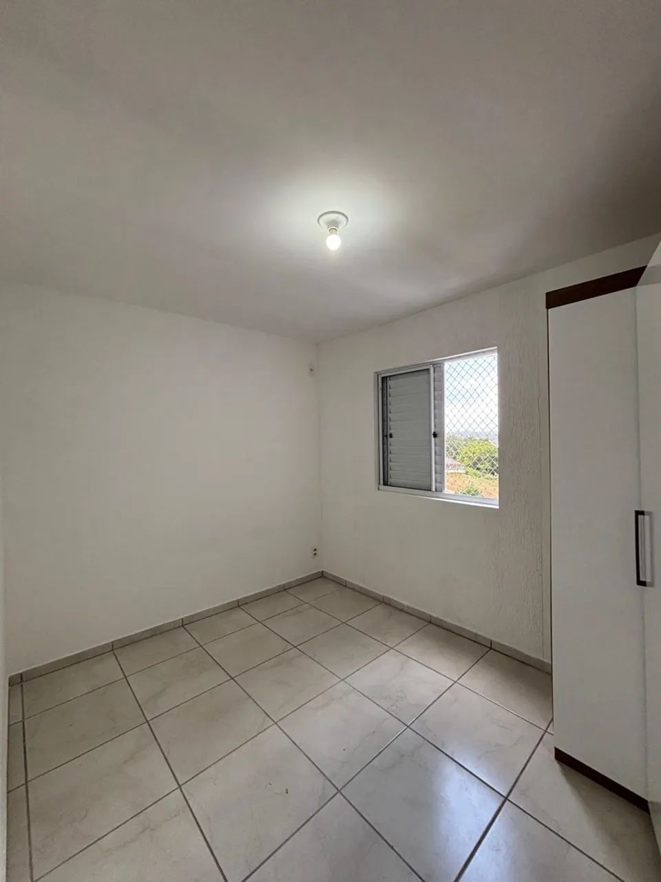 Pintor Porto Alegre e região  - Foto 4