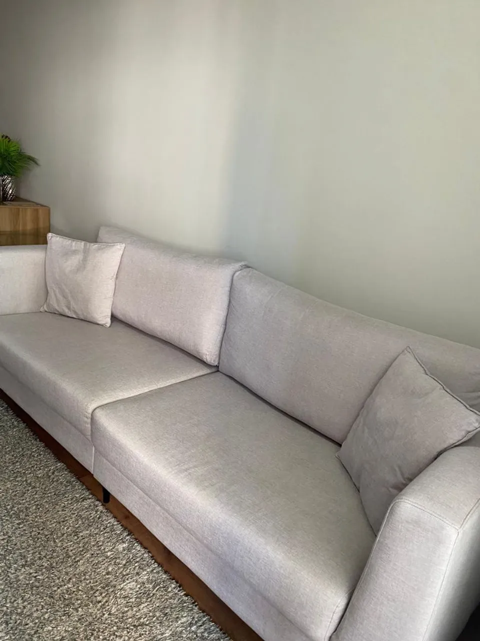 Sofá