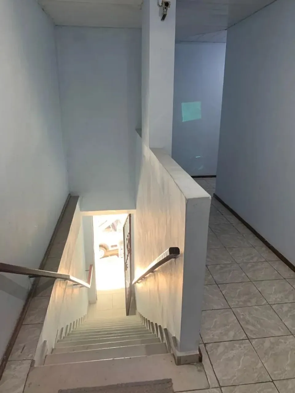 Apartamento para aluguel tem 35 metros quadrados com 1 quarto