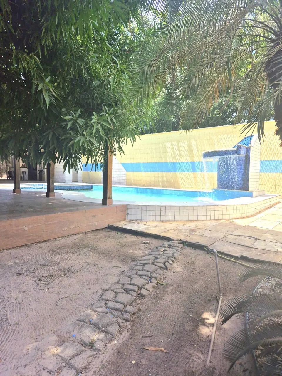 Casa duplex à venda: Araçagi - Foto 3