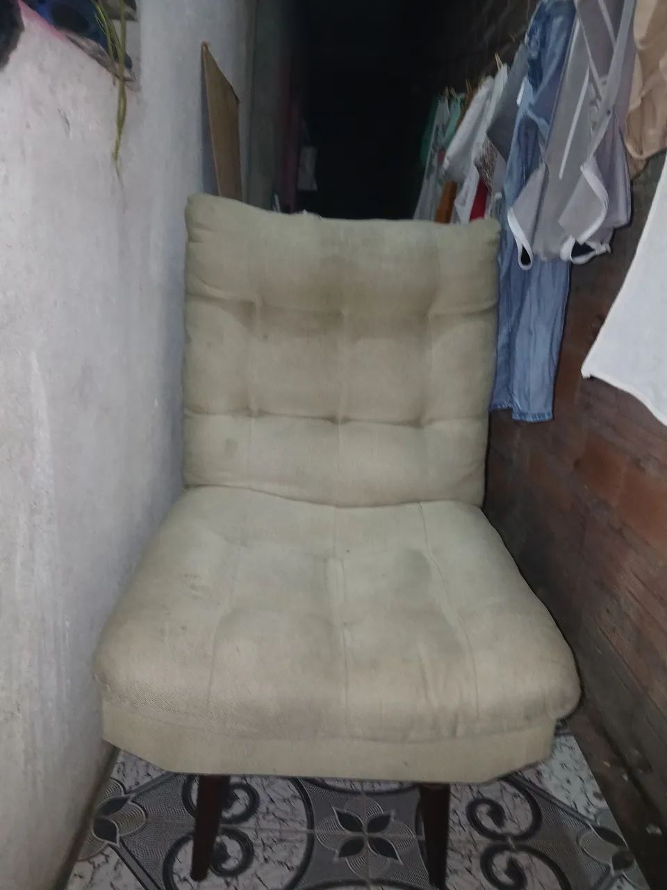 Sofá de sala moderno 64850510582659122