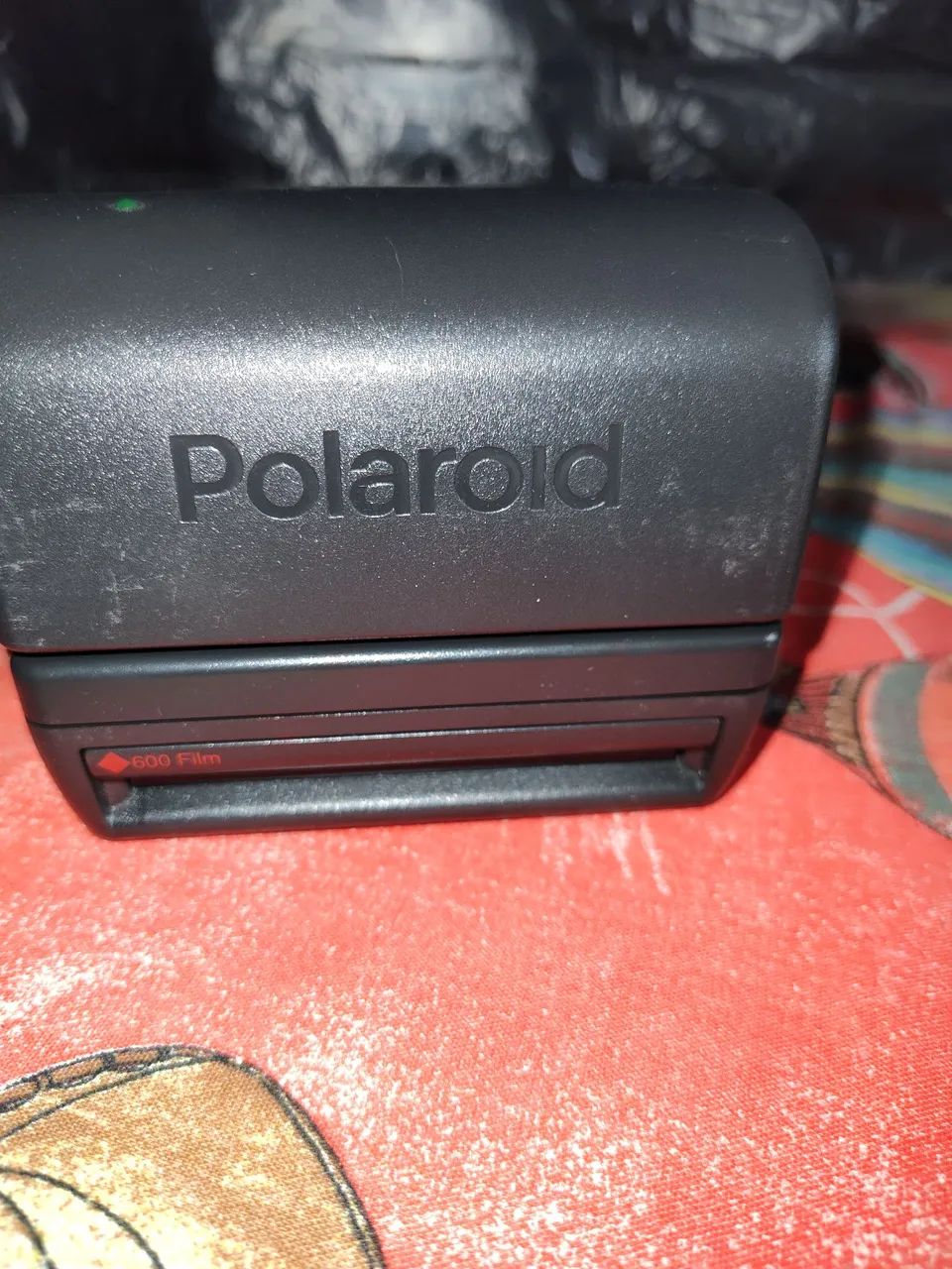 Camera de fotos - Foto 4
