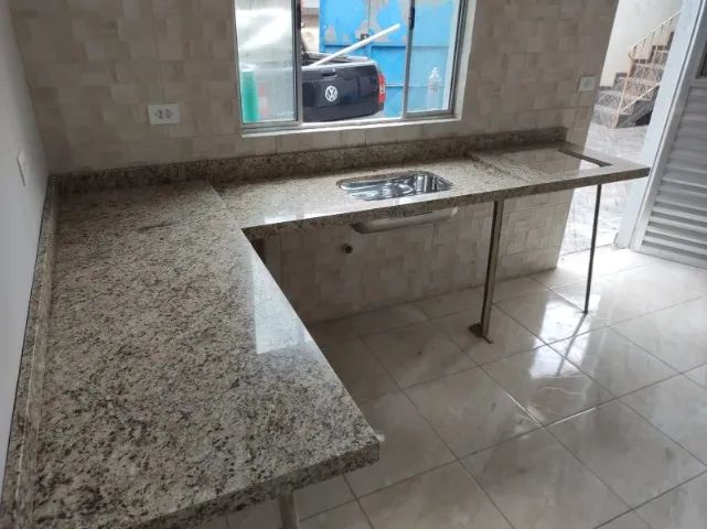 Pias Planejadas - Foto 4