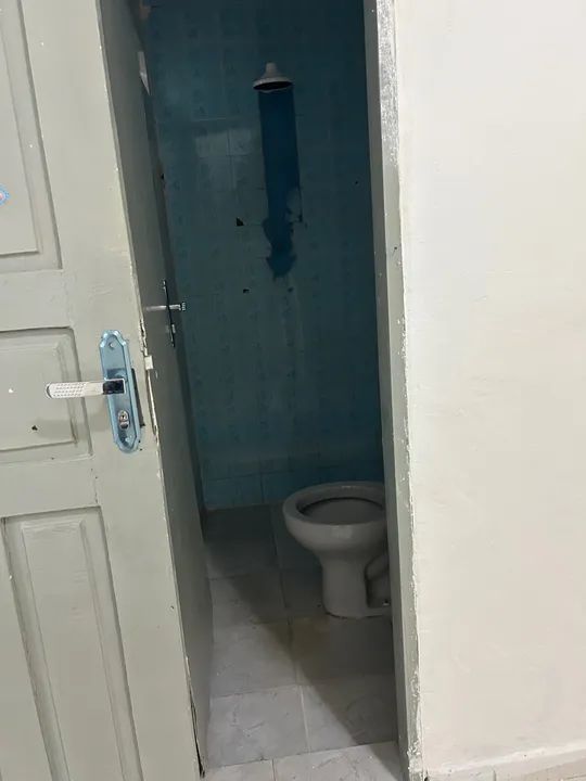 Casa para vender - com 3 suítes