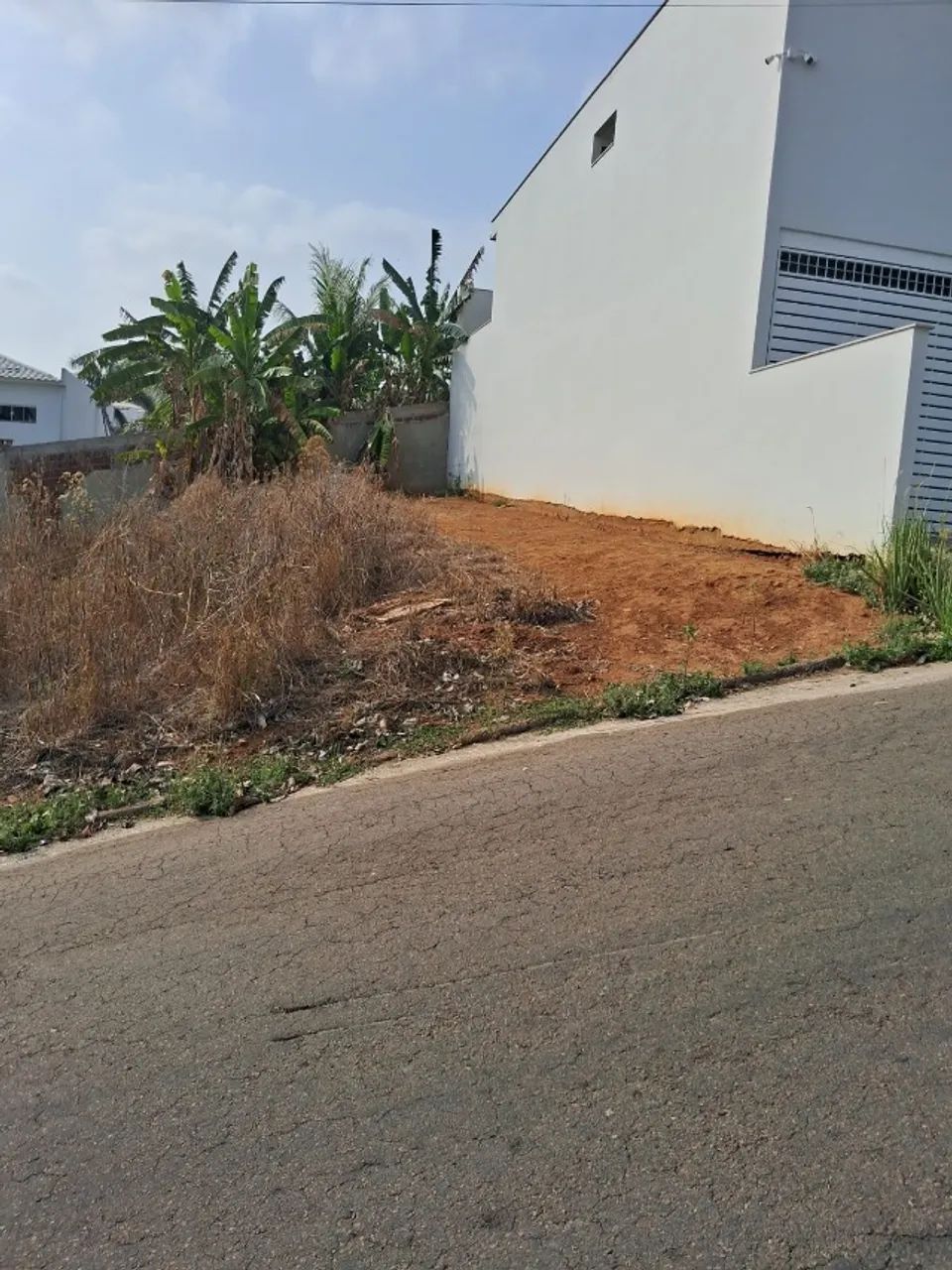 Terreno - Caiçara - Itaperuna/RJ - Foto 3
