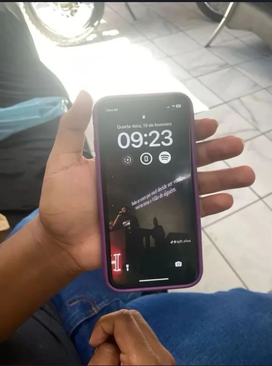 Iphone XR - Foto 2