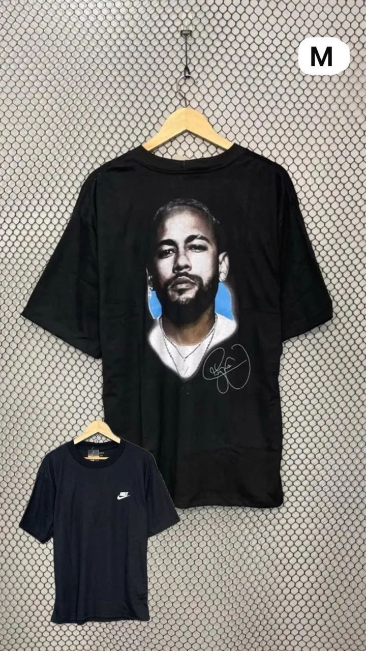 Camisas oversized 65562812694785121