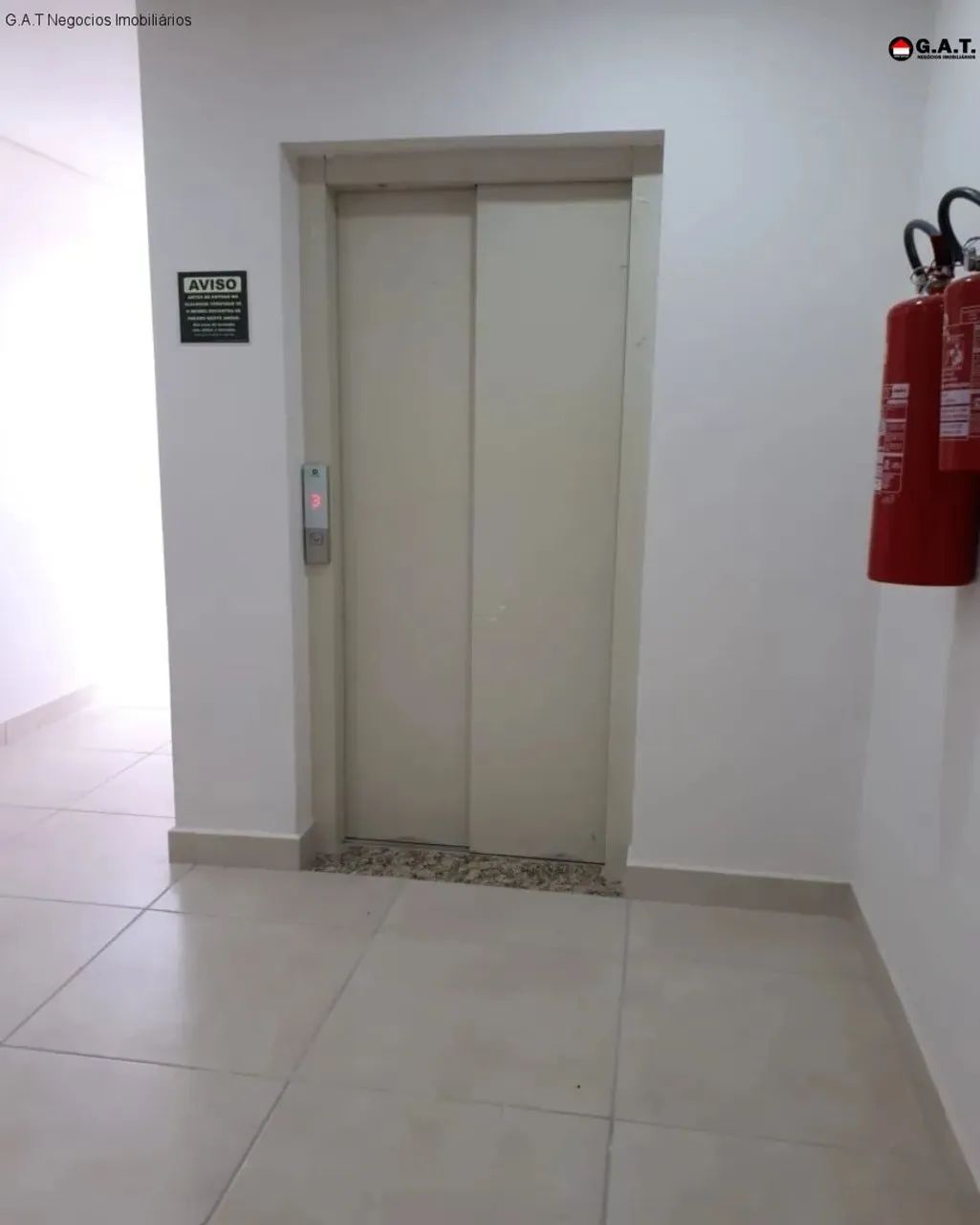 APARTAMENTO À VENDA NO CIDADE JARDIM - SOROCABA/SP - Foto 2