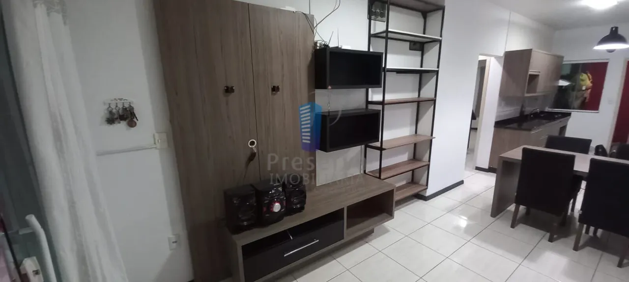 Casa para alugar no bairro Santa Regina - Itajaí/SC