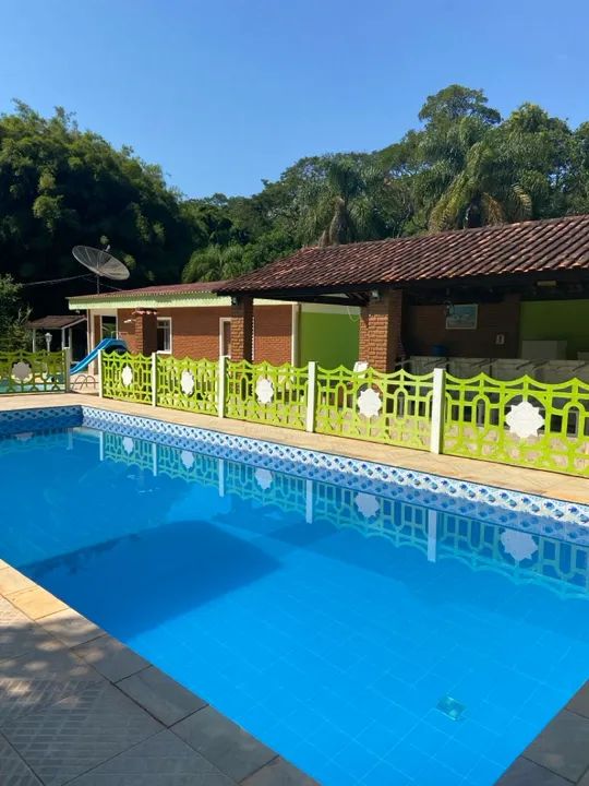 Chácara  diárias, eventos, temporada, casamentos 