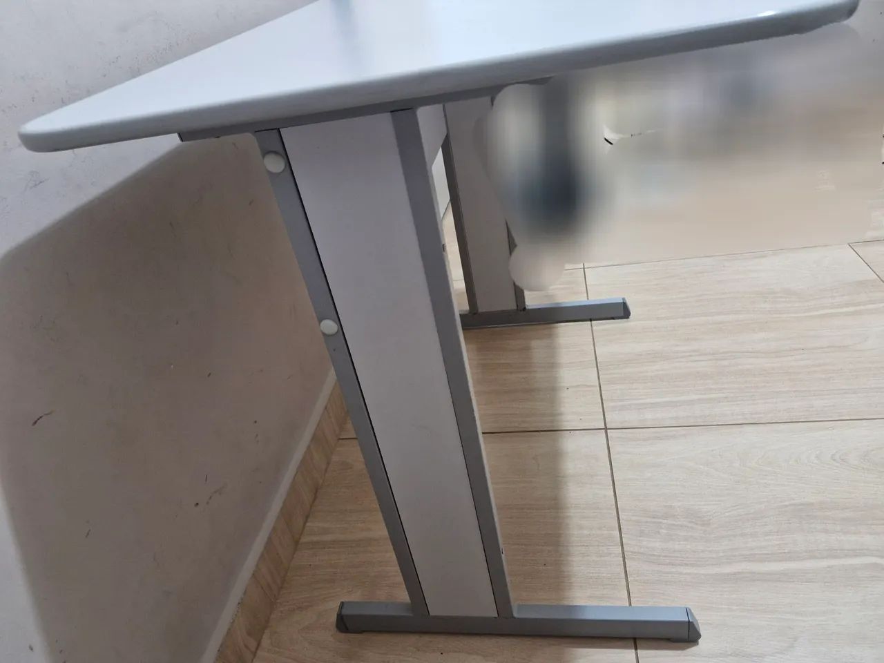 Mesa de escritório 64295852204290122