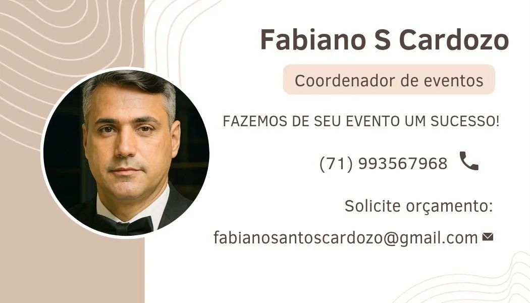 Garçons para eventos, restaurantes, bares - Foto 5