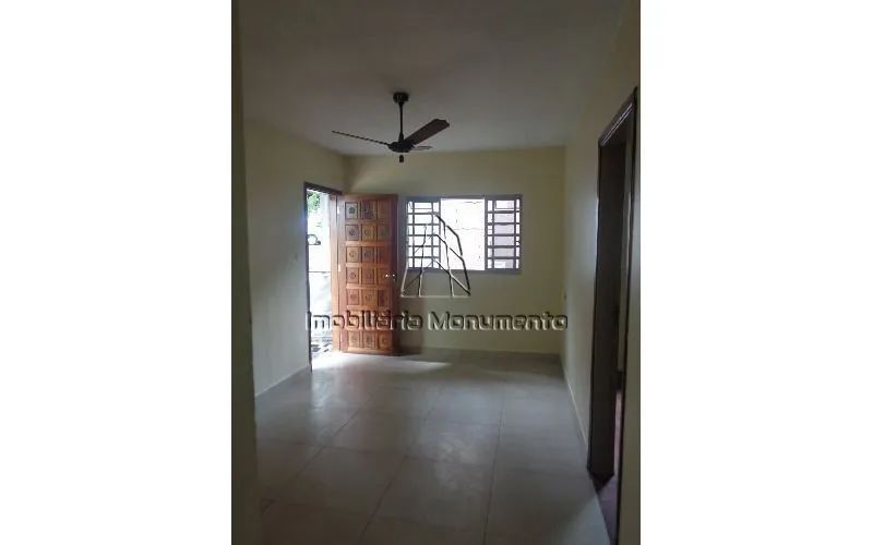 Casa a Venda Vila Rezende - Piracicaba/SP - Foto 3