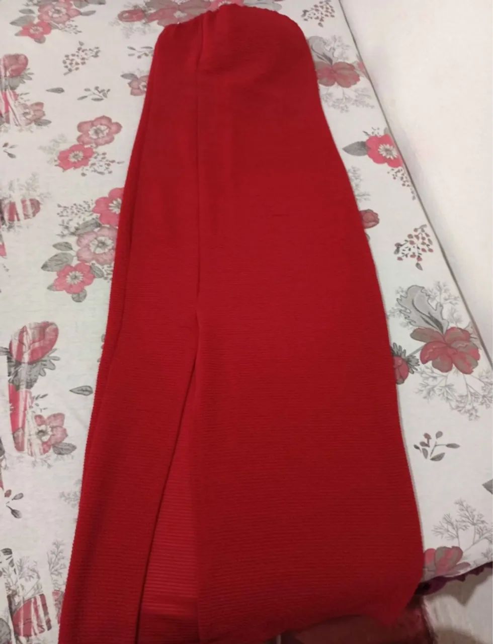 Vestidos femininos 