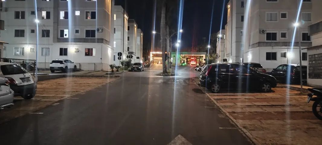 Foto - Aparecida de Goiânia - Jardim Belo Horizonte