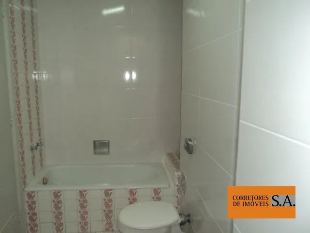 Dois quartos com tamanho de três - Foto 9