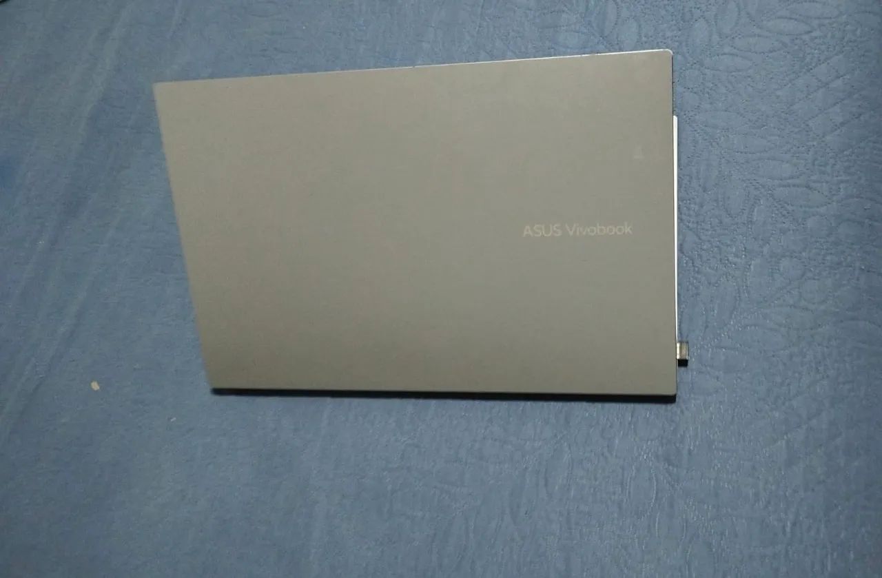 Notebook asus vivobook