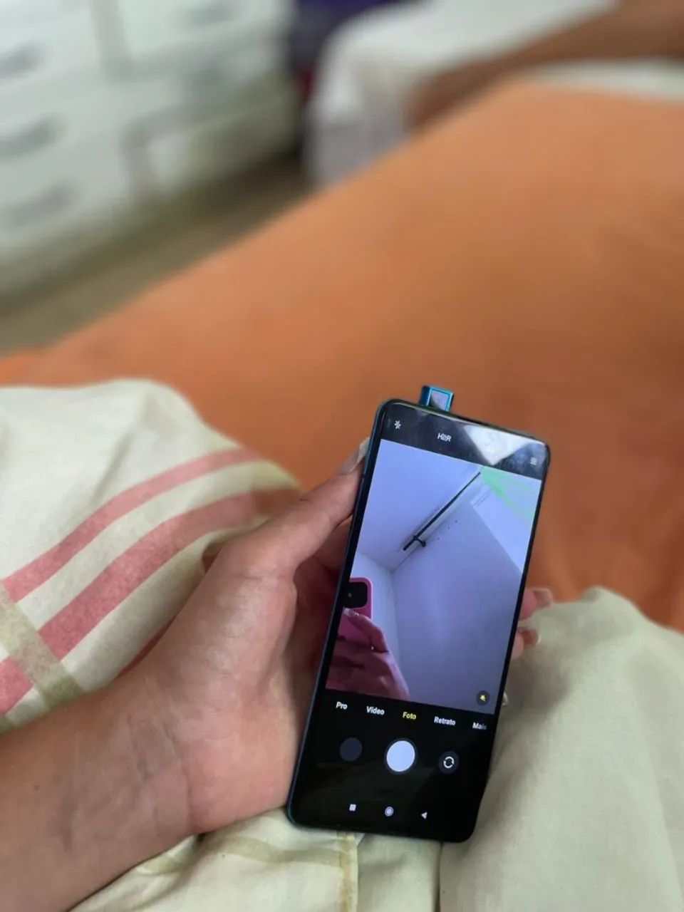 Xiaomi 9T - Foto 2