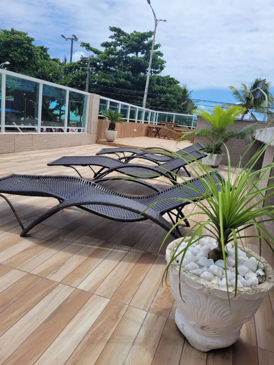 Foto - Olinda - Casa Caiada