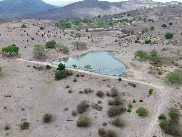 Fazenda em Bezerros/PE à Venda (FA0130-PV)