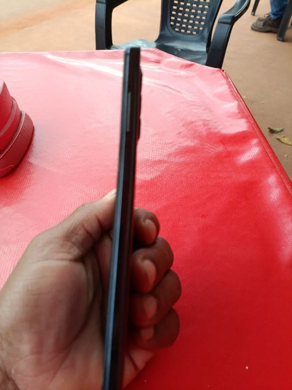 Moto g52