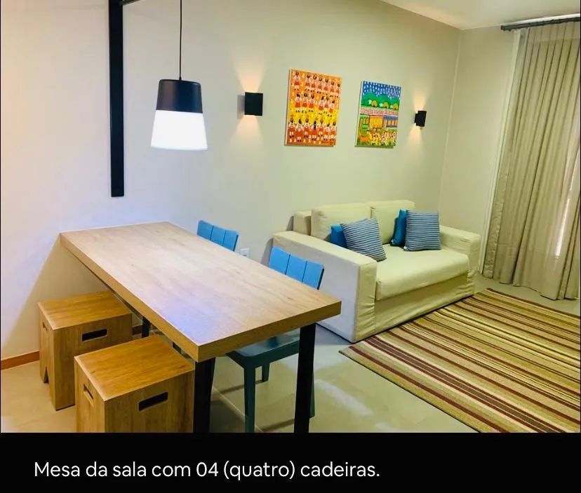 Quinta Santa Bárbara - Viva o melhor - Foto 2