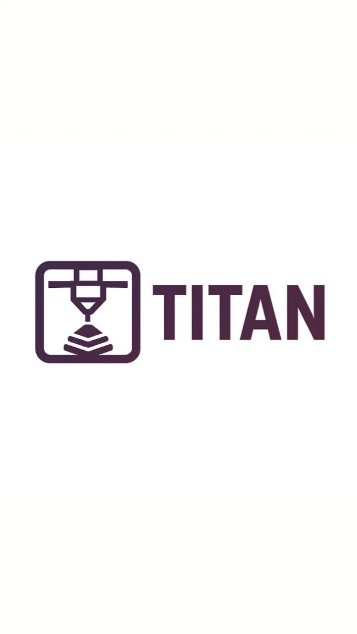 Impressora 3d para CV - Nova - Foto 2