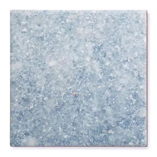 Rev para piscina Strufaldi ref4590 visc 20x20