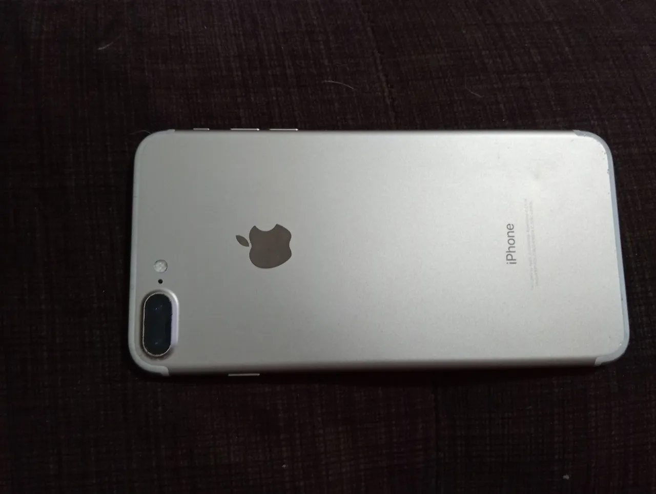 Vendo por 650 aberta a negociações ou troca , sem ser telefone