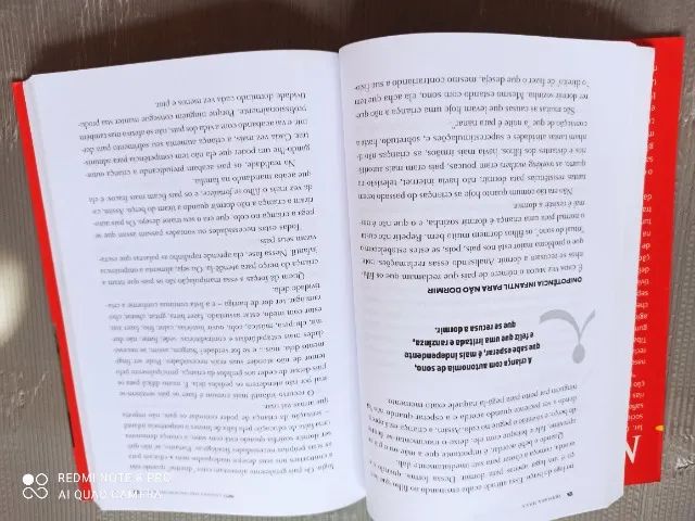  Livro, Quem ama   educa,  Dr. Içami Tiba - Foto 4