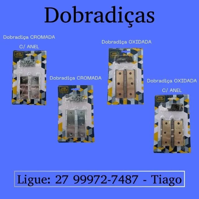Portas semi ocas e Portas de Madeira Maciça Angelim Pedra e mais - Foto 5