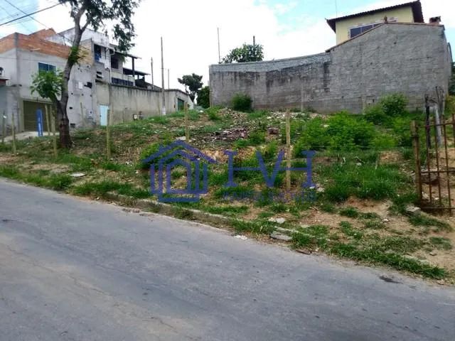 Lote com 211,27 m², no bairro Gávea I - Foto 5