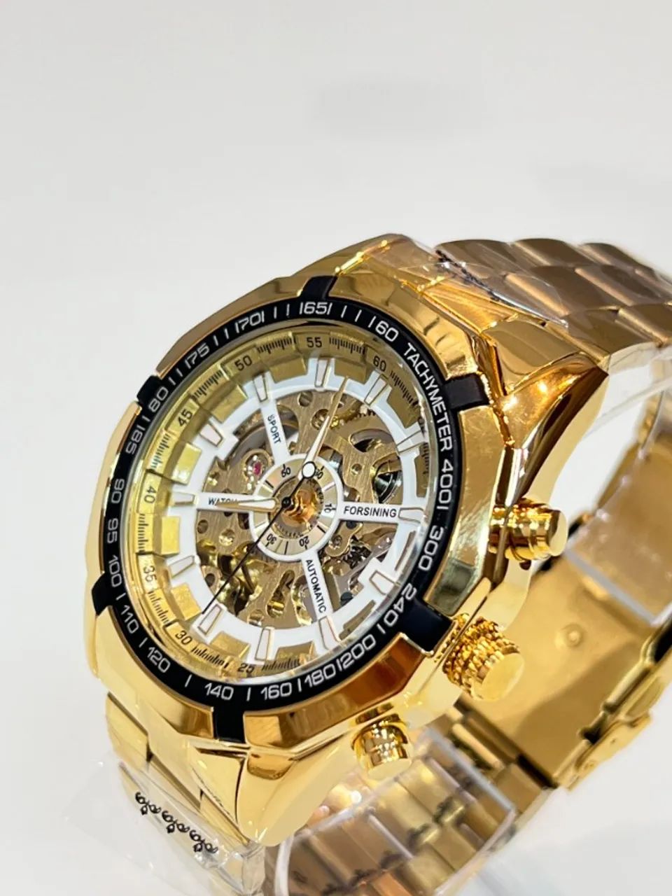 NOVO! Relógios  - Originais com garantia - Foto 2