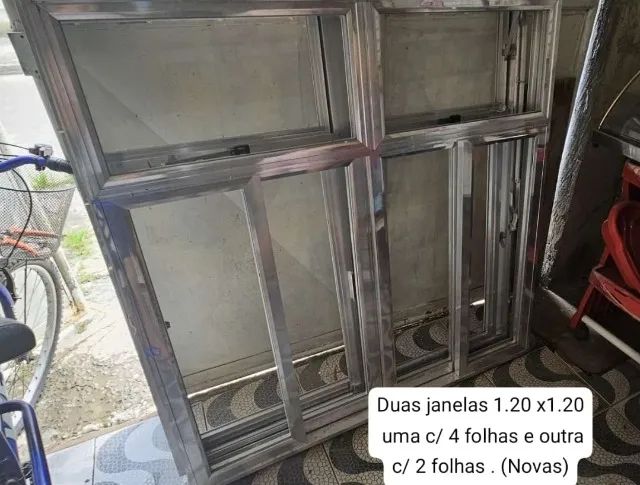 Cvsilva2008@gmail.com