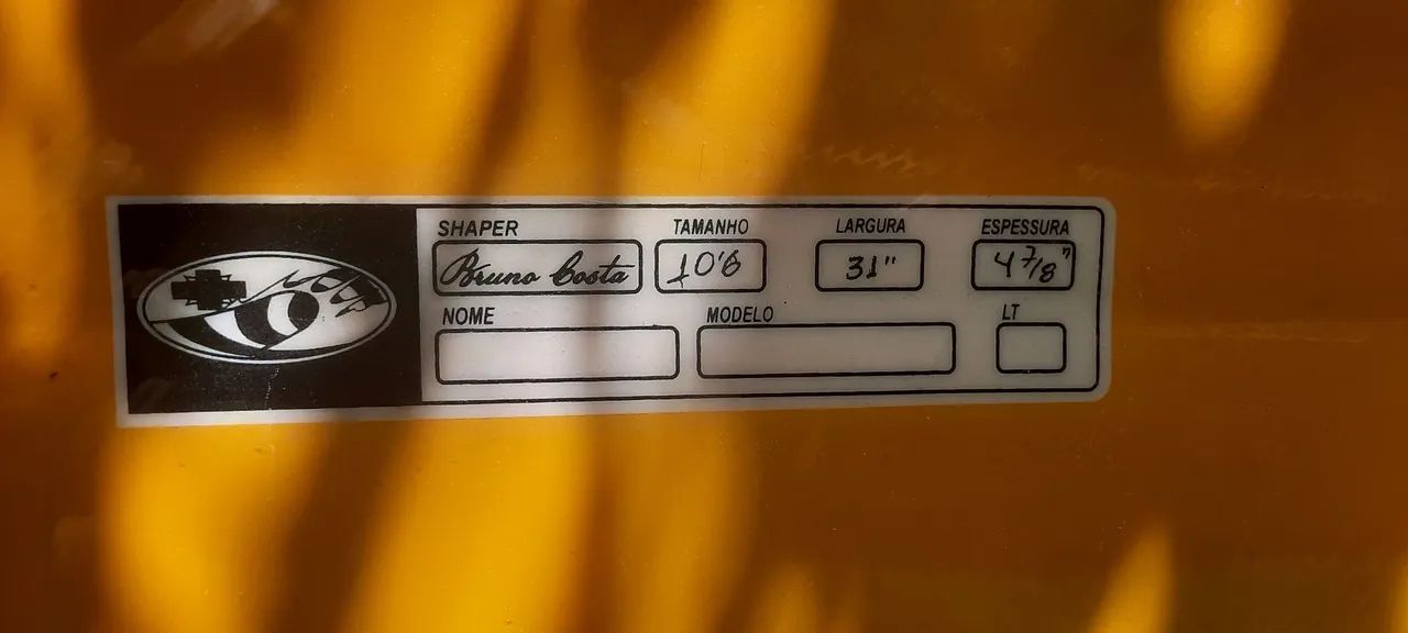 Prancha de Stand-up Paddle - Ótima para iniciantes! - Foto 4