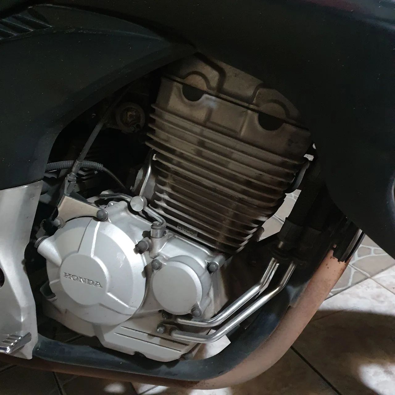 CB300 201264315283048833122