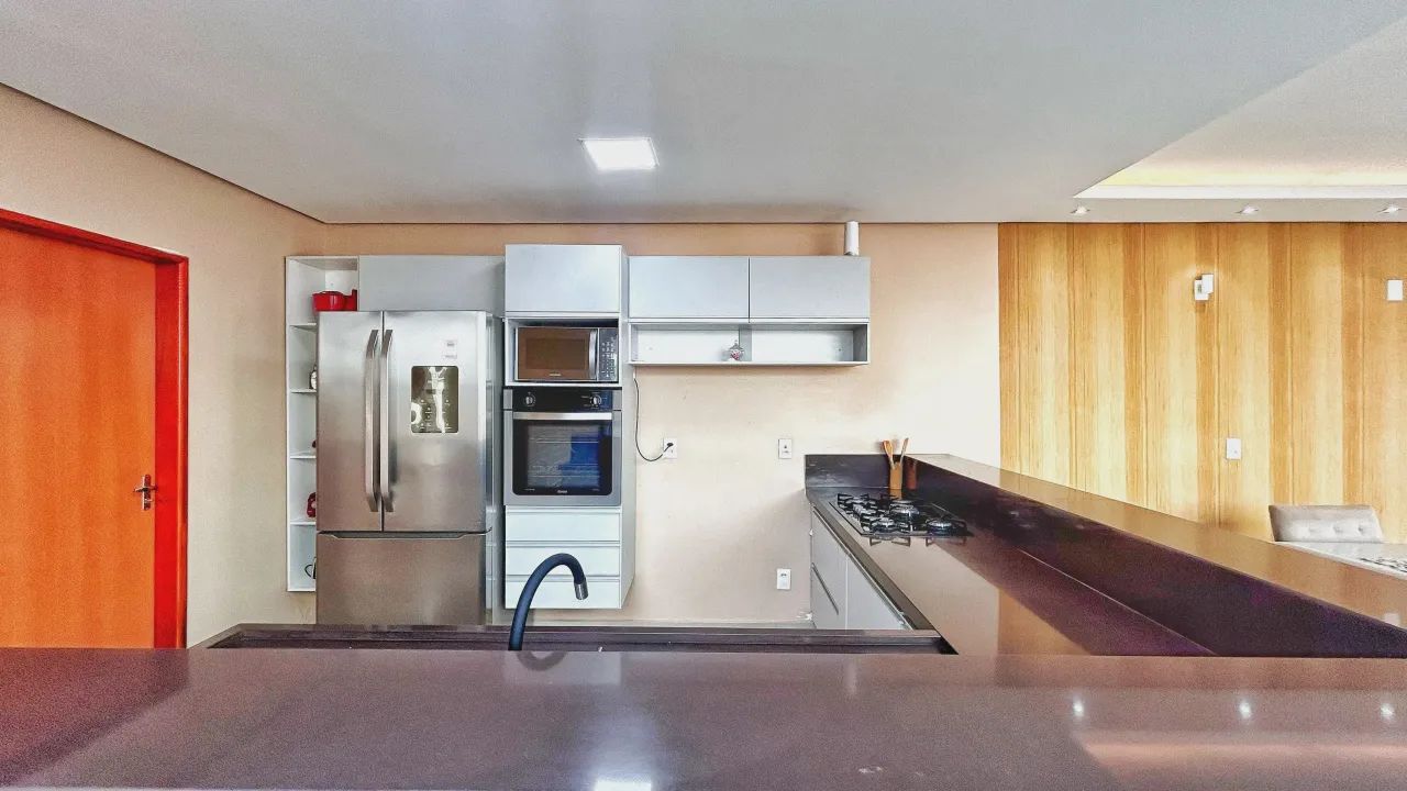 Condomínio Village Joia  Casa Duplex em Timon TR192214 THE -NG32KQ - Foto 4