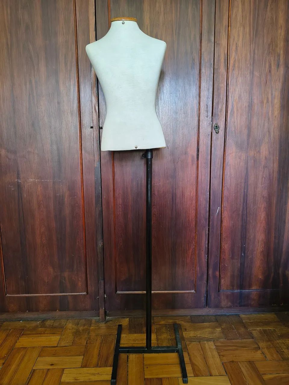 Busto manequim infantil 65562803935745122