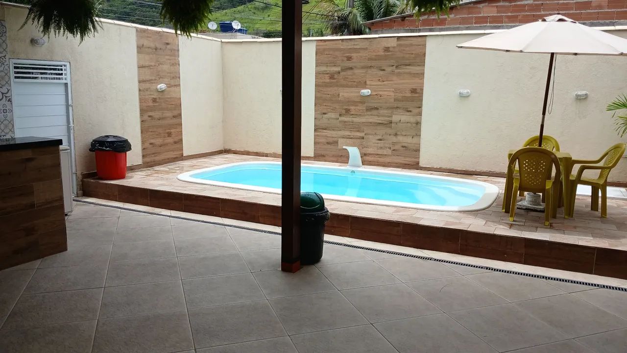 Espaço kadosh um espaço para sua festa! - Foto 8