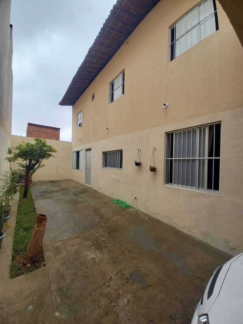 Foto - Fortaleza - Rodolfo Teófilo