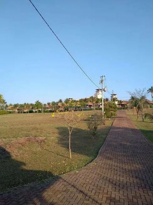 Terreno à venda, 1270 m² por R$ 480.000,00 - Ilha do Sol - Sertaneja/PR - Foto 4