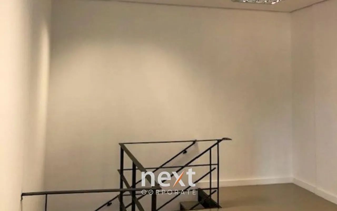 sala - Cambuí - Campinas - Foto 4