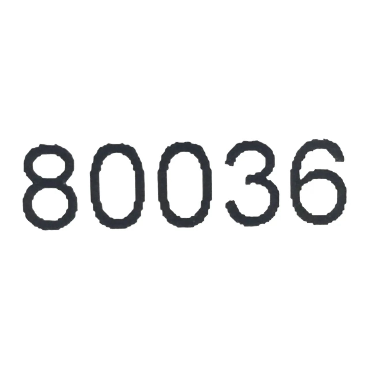 Maçaneta Interna Tras Direita Chevrolet Corsa 1994 A 2002 Traseira - Foto 8