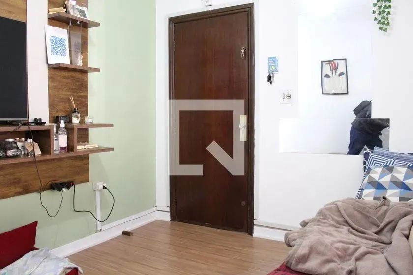 Casa à Venda - Vila Formosa, 2 Quartos, 120 m2 - Foto 2