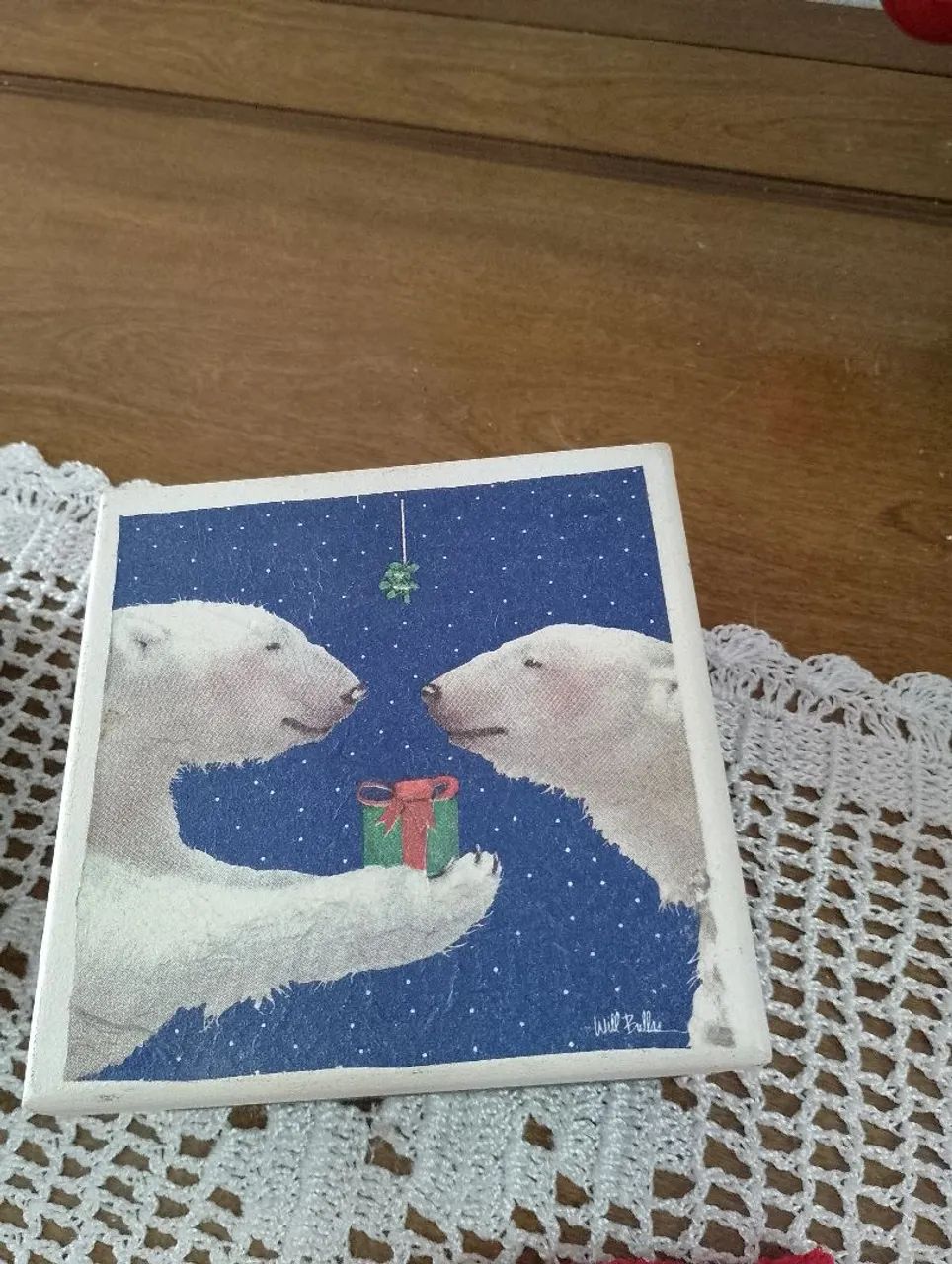 Caixas de decoração  - Foto 3